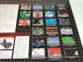 Pal_Megadrive_02