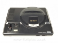 Pal_Megadrive_03
