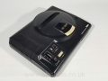 Pal_Megadrive_04