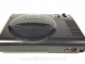 Pal_Megadrive_05