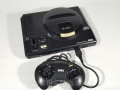 Pal_Megadrive_06