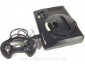 Pal_Megadrive_07