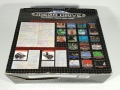Pal_Megadrive_11