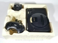 Pal_Megadrive_12
