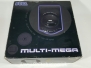 Sega Multi-Mega