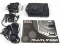 Sega_Multimega_1