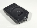 Sega_Multimega_2