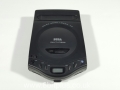 Sega_Multimega_3