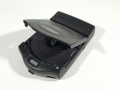 Sega_Multimega_4