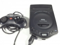 Sega_Multimega_5