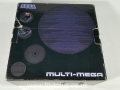 Sega_Multimega_6
