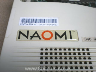 naomi_case_logo