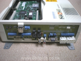 naomi_filter_board
