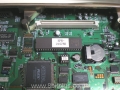 naomi_bios