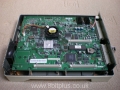 naomi_open_case