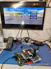 Sega-Neptune-6