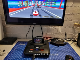 Sega-Neptune-9
