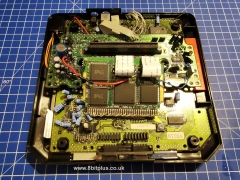 Sega-Neptune-1