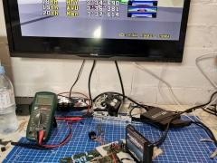 Sega-Neptune-6
