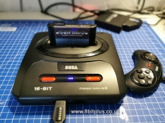 Sega-Neptune-7
