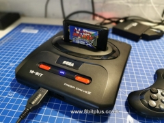 Sega-Neptune-8