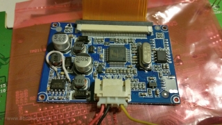 Nomad Screen board.jpg