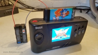 Nomad and Battery.jpg