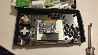 Nomad new screen lid.jpg