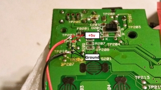 Nomad power solder.jpg