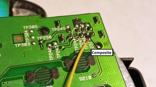 Nomad video solder.jpg