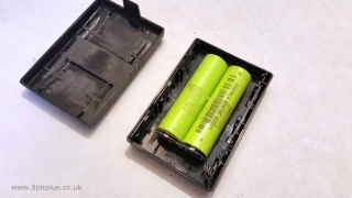 Nomad_Battery_Pack4.jpg