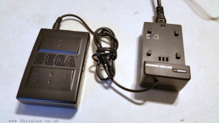 Nomad_Battery_Pack_8.jpg