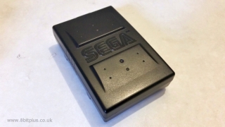 Nomad_Battery_pack_1.jpg