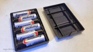 Nomad_Battery_pack_2.jpg