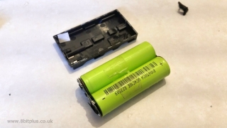 Nomad_Battery_pack_3.jpg