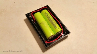 Nomad_Battery_pack_5.jpg