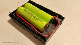 Nomad_Battery_pack_6.jpg