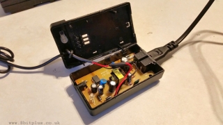 Nomad_Charger.jpg