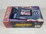 Sega Nomad