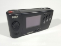 Sega_Nomad_4