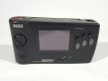 Sega_Nomad_5