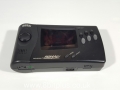 Sega_Nomad_6