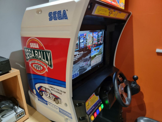 Sega-Rally-Cab-Artwork-13