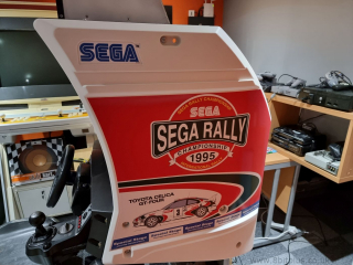 Sega-Rally-Cab-Artwork-9