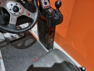Sega-Rally-cabinet-Coin-tower
