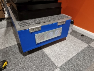 Sega-Rally-cabinet-Vent-cover