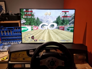 Sega-Rally-cabinet-monitor