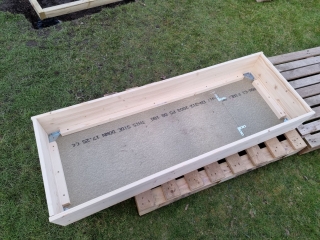 Sega-Rally-cabinet-wooden-base