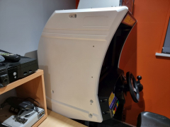 1_Sega-Rally-Sides-reinstalled