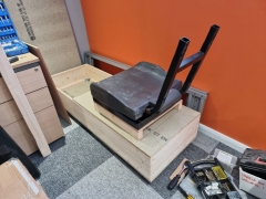 1_Sega-Rally-cabinet-Seat-on-base-2